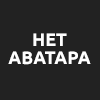 фатима